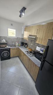 Appartement moderne et lumineux - Anza plage - 4