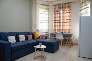 Apartment Blloku Area - Tirana - 6