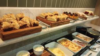 Villano Hotel - Blumenau - 2