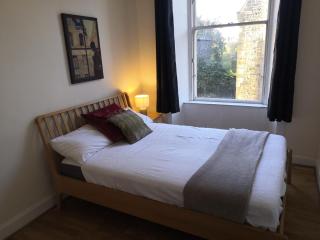 Lauriston Place Apartment - Edimburgo - 3
