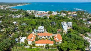 Pro Cab Paradise Condos Cabarete - Cabarete - 7