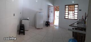 Casa Amarela - Itapecerica - 8