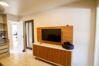 Studio Central Curitiba - 8