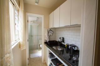 Studio Central Curitiba - 2