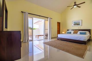 Pro Cab Paradise Condos Cabarete - Cabarete - 5