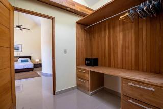 Pro Cab Paradise Condos Cabarete - Cabarete - 2