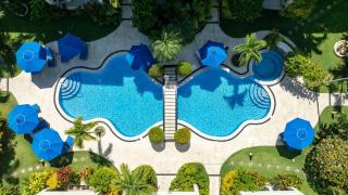 Pro Cab Paradise Condos Cabarete - Cabarete - 1