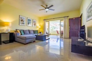 Pro Cab Paradise Condos Cabarete - Cabarete - 6