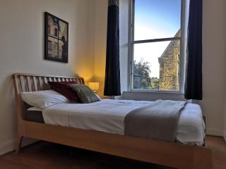 Lauriston Place Apartment - Edimburgo - 1