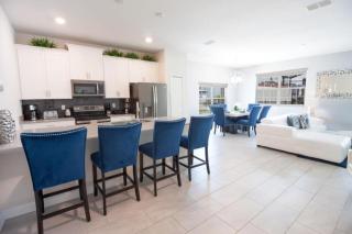 Flash 20 Sale Pvt Pool Townhome at Storey Lake - 7