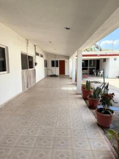 Villa Elis - 4