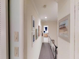 Stunning 2 Bedroom Condo In Ship Bottom 14015 - Ship Bottom - 9