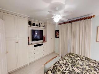 Stunning 2 Bedroom Condo In Ship Bottom 14015 - 8