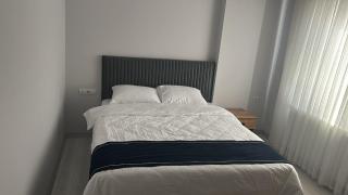 Anka Butik Hotels - Istanbul - 7