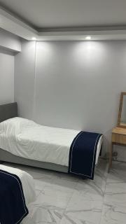 Anka Butik Hotels - Istanbul - 6