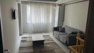 Anka Butik Hotels - Istanbul - 4