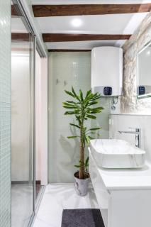 BonBon Old Town Private En-Suite Room - 2