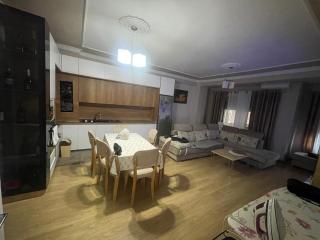 Orgent - Tirana - 5