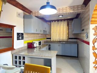 JM Furnished Kampala Entebbe Rd A - Kampala - 7
