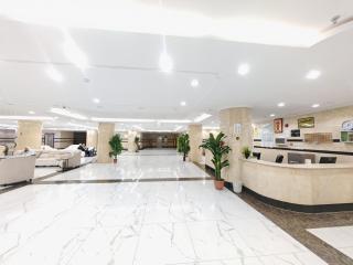 فنـــــــدق الزائـــــــــــــــــريــن 1 - 5