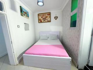 JM Furnished Kampala Entebbe Rd A - Kampala - 6