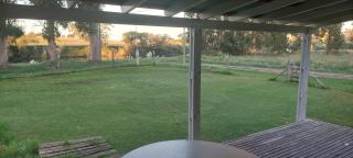 Villa Pietrastorta - Necochea - 5