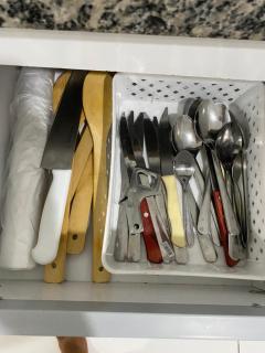 Apartamentos Medici - 2