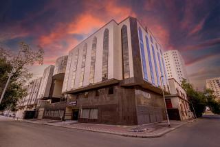 فنـــــــدق الزائـــــــــــــــــريــن 1 - 9