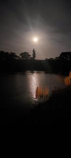 Villa Pietrastorta - Necochea - 1