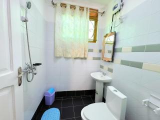 JM Furnished Kampala Entebbe Rd A - Kampala - 4