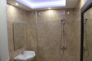 Apartment Elit - Sandanski - 1
