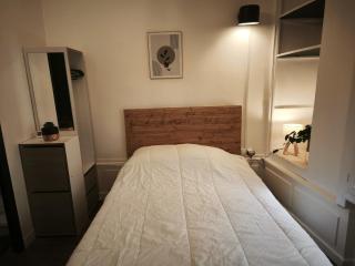 LE PETIT PONTILLARD - Hypercentre - Face Opera & Parcs - 0