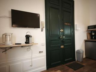 LE PETIT PONTILLARD - Hypercentre - Face Opera & Parcs - 8