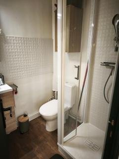 LE PETIT PONTILLARD - Hypercentre - Face Opera & Parcs - 4