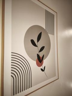 LE PETIT PONTILLARD - Hypercentre - Face Opera & Parcs - 3