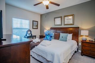 Special Offer Cozy Townhome at West Lucaya - 7