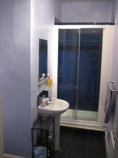 Lauriston Place Apartment - Edimburgo - 7