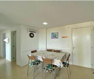 Residencial Jardim Europa - Torres - 3