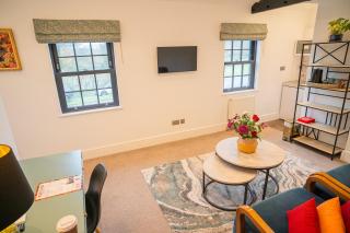 Highway Cottage - Mickleham - Mickleham - 3