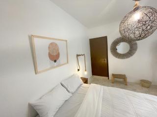 Eco Bay Surf House - Aourir - 8
