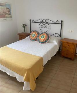 La Fontanina de Mario - Villaviciosa - 9