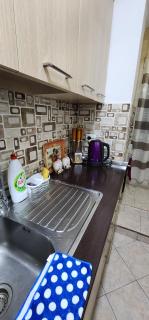3 new Apartments in the city center - Durazzo - 9