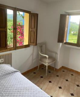 La Fontanina de Mario - Villaviciosa - 8
