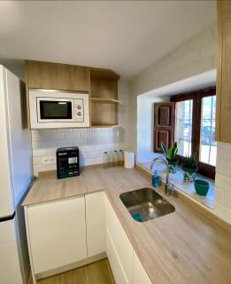 La Fontanina de Mario - 6