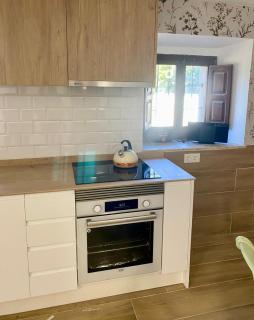 La Fontanina de Mario - 5