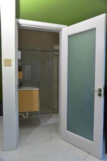Emerald Cottage Studio - Montego Bay - 6