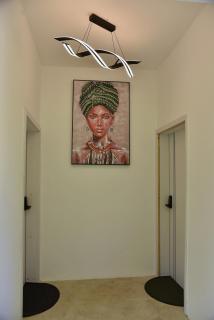 Emerald Cottage Studio - Montego Bay - 3