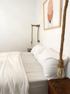 Eco Bay Surf House - Aourir - 7