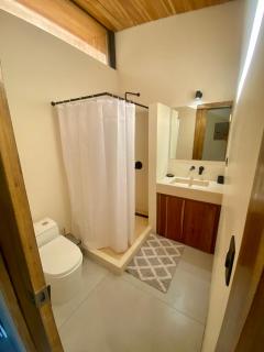 Ava Treetop Loft Experience - Santiago - 8