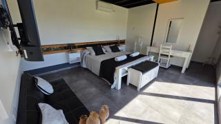 OlivaNegra Resort - Oliva2 - Maipú - 3